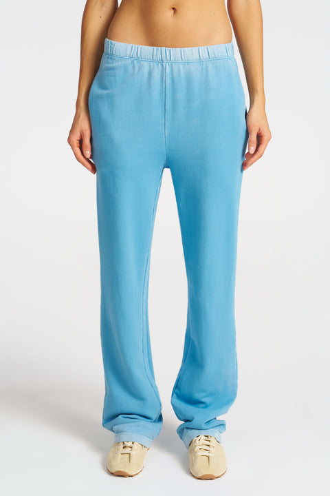 Roma Sweatpant