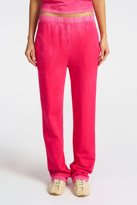 Roma Sweatpant