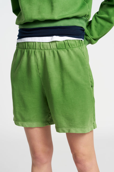 Roma Short