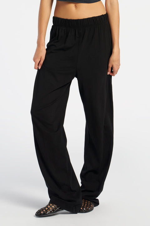 Standard Pant