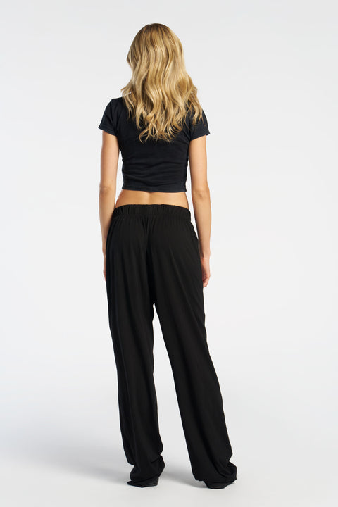 Standard Pant