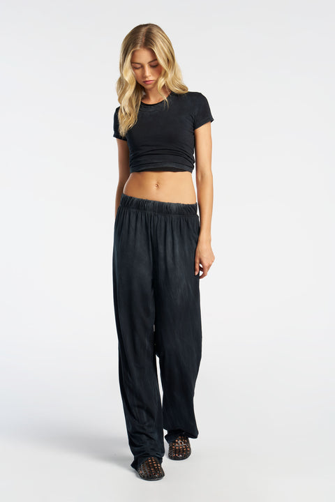 Standard Pant