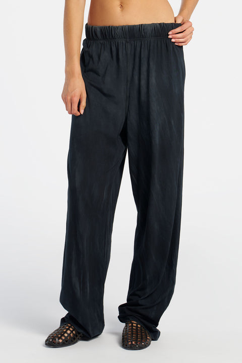 Standard Pant
