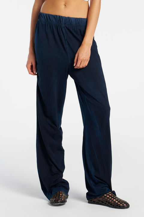 Standard Pant