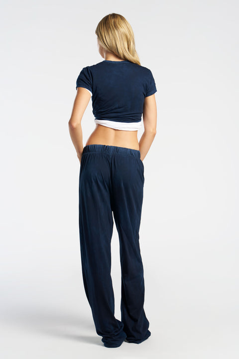 Standard Pant