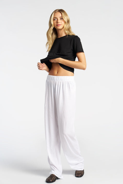Standard Pant
