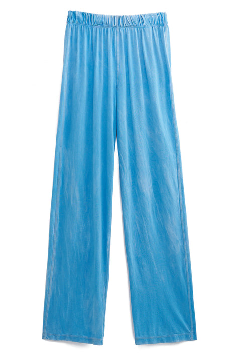 Standard Pant
