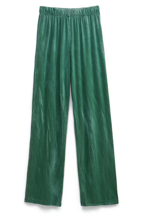 Standard Pant