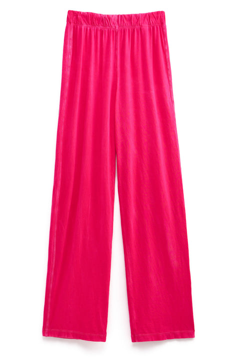 Standard Pant
