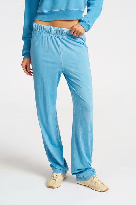 Standard Pant