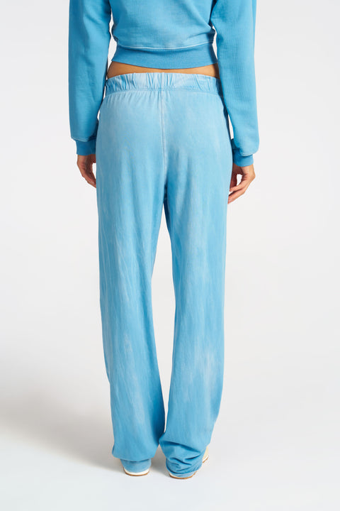 Standard Pant