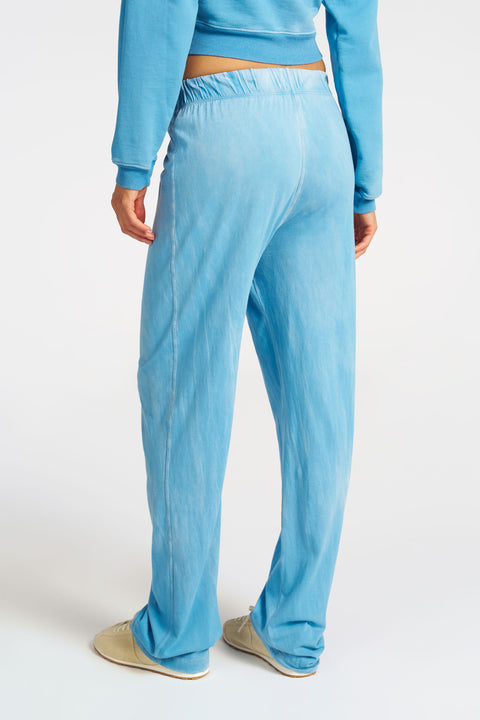 Standard Pant