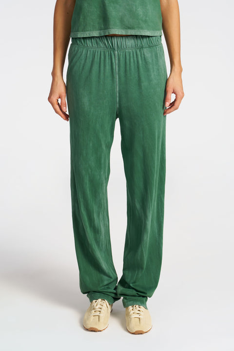 Standard Pant