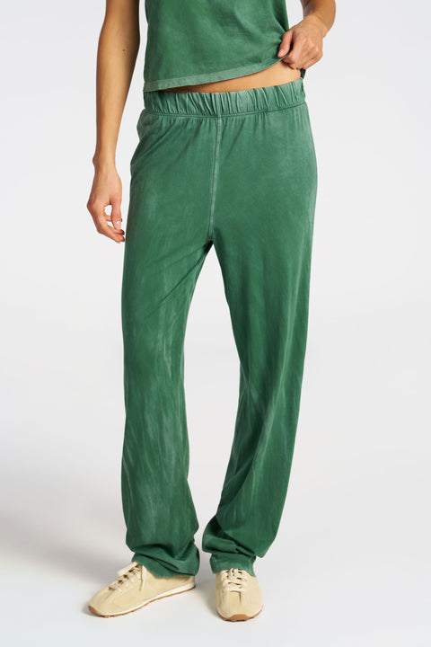 Standard Pant