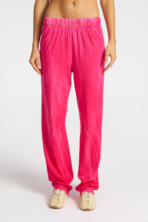 Standard Pant