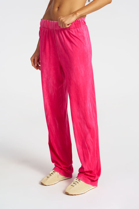 Standard Pant