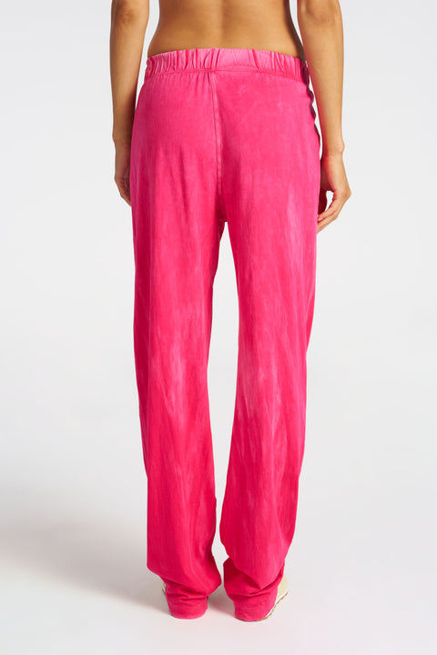 Standard Pant