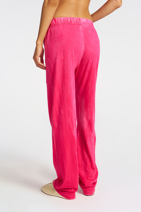 Standard Pant