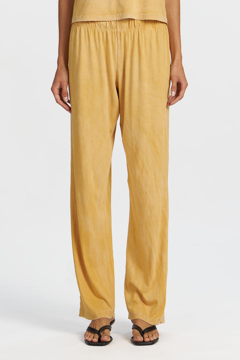 Standard Pant