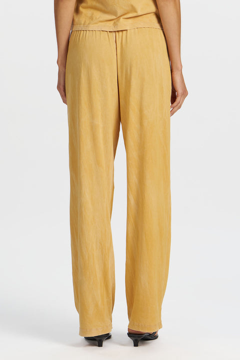 Standard Pant
