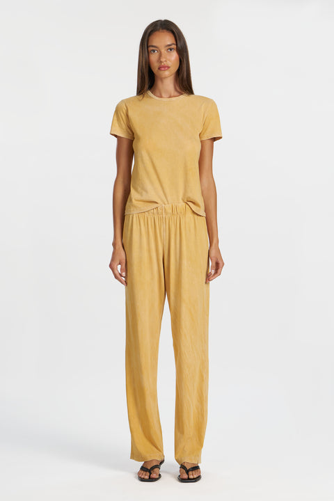 Standard Pant