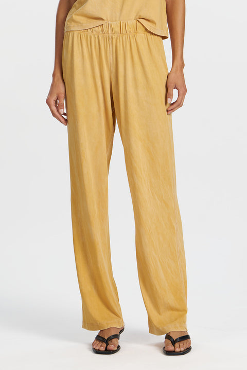 Standard Pant