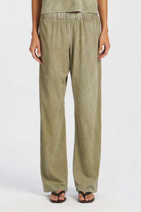 Standard Pant