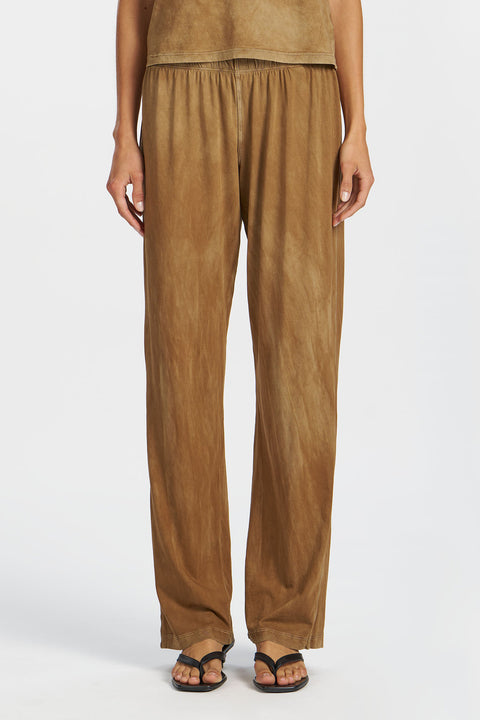 Standard Pant