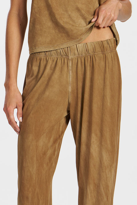 Standard Pant