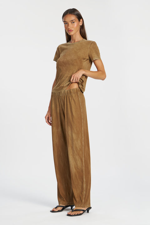 Standard Pant