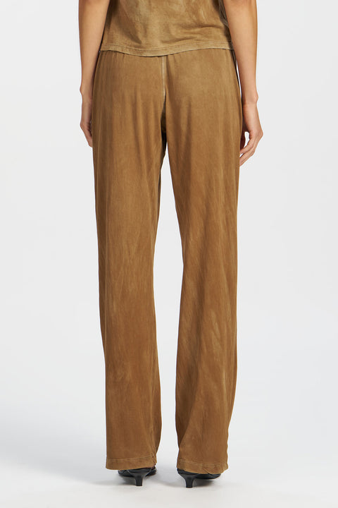Standard Pant
