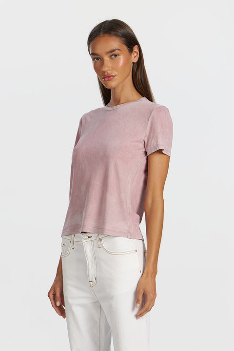 Standard Tee