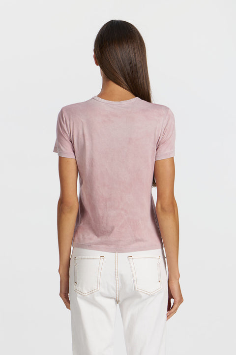 Standard Tee