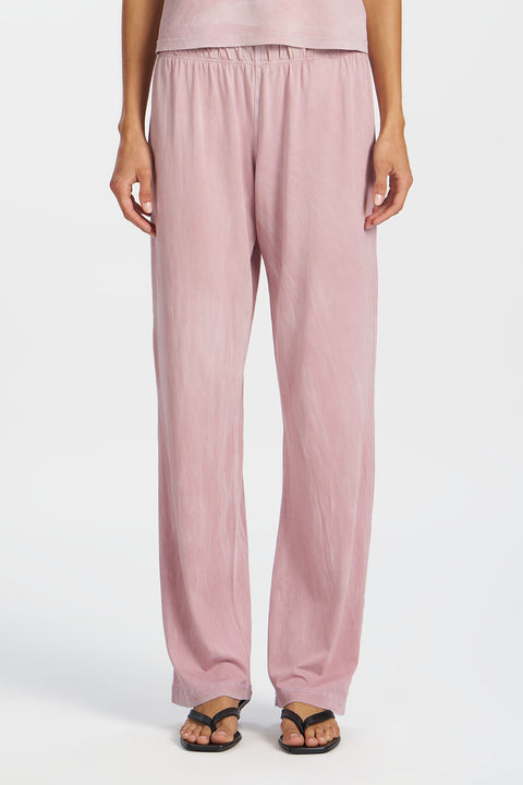 Standard Pant