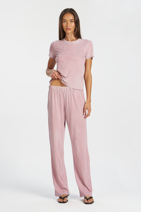 Standard Pant