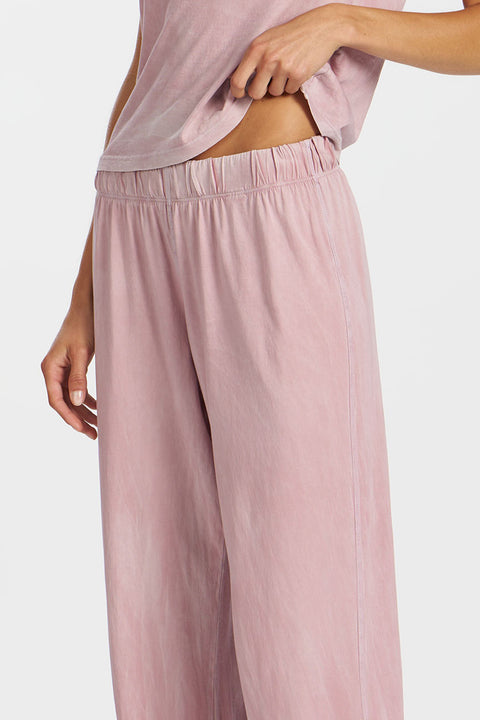 Standard Pant