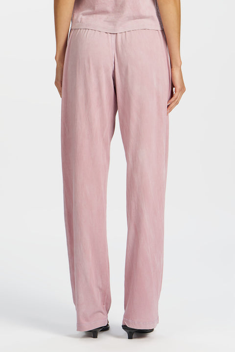 Standard Pant