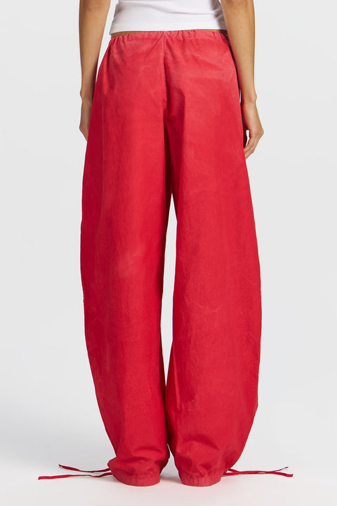 Santorini Drawstring Pant