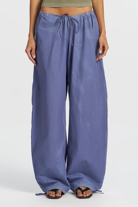 Santorini Drawstring Pant
