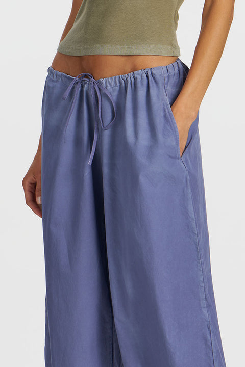 Santorini Drawstring Pant