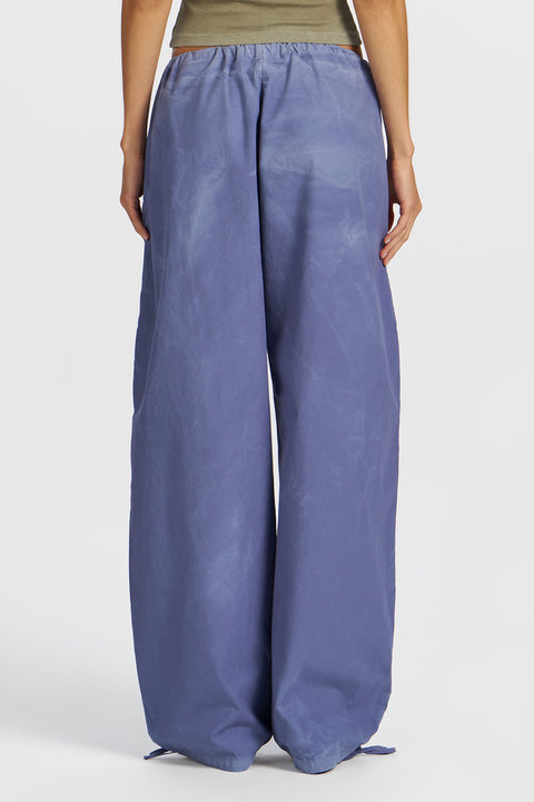 Santorini Drawstring Pant