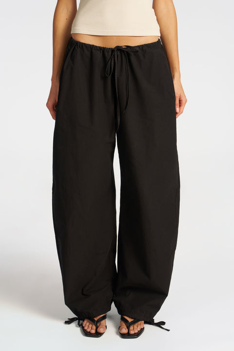 Santorini Drawstring Pant