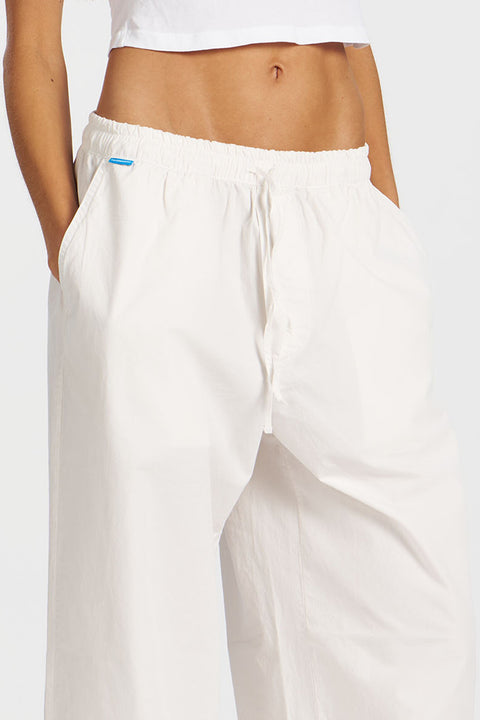 Santorini Wide Leg Pant
