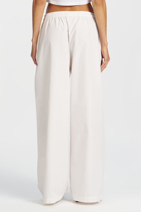Santorini Wide Leg Pant