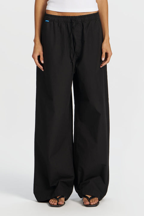 Santorini Wide Leg Pant