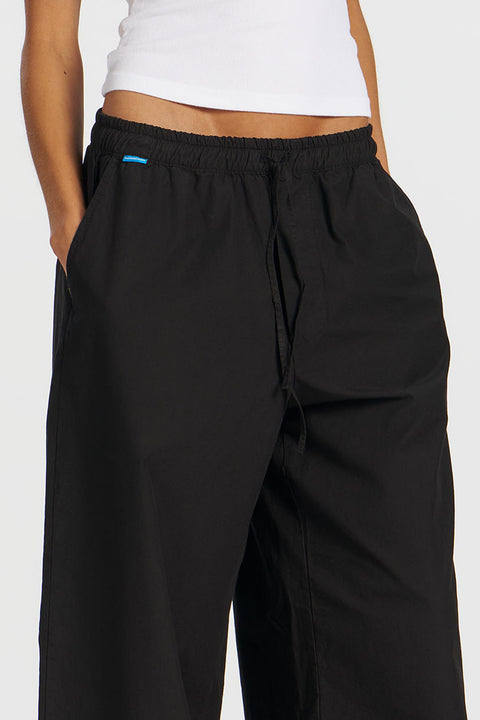 Santorini Wide Leg Pant