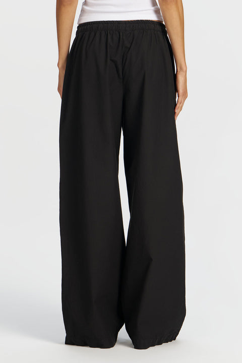 Santorini Wide Leg Pant
