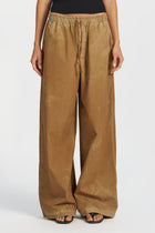 Santorini Wide Leg Pant