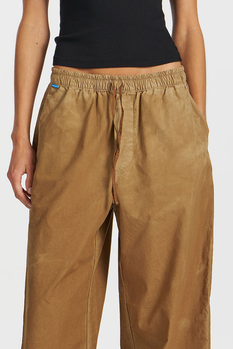 Santorini Wide Leg Pant