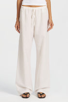 St. Barths Trouser